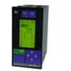 SWP-LCD-NP 32段PID可编程序控制仪